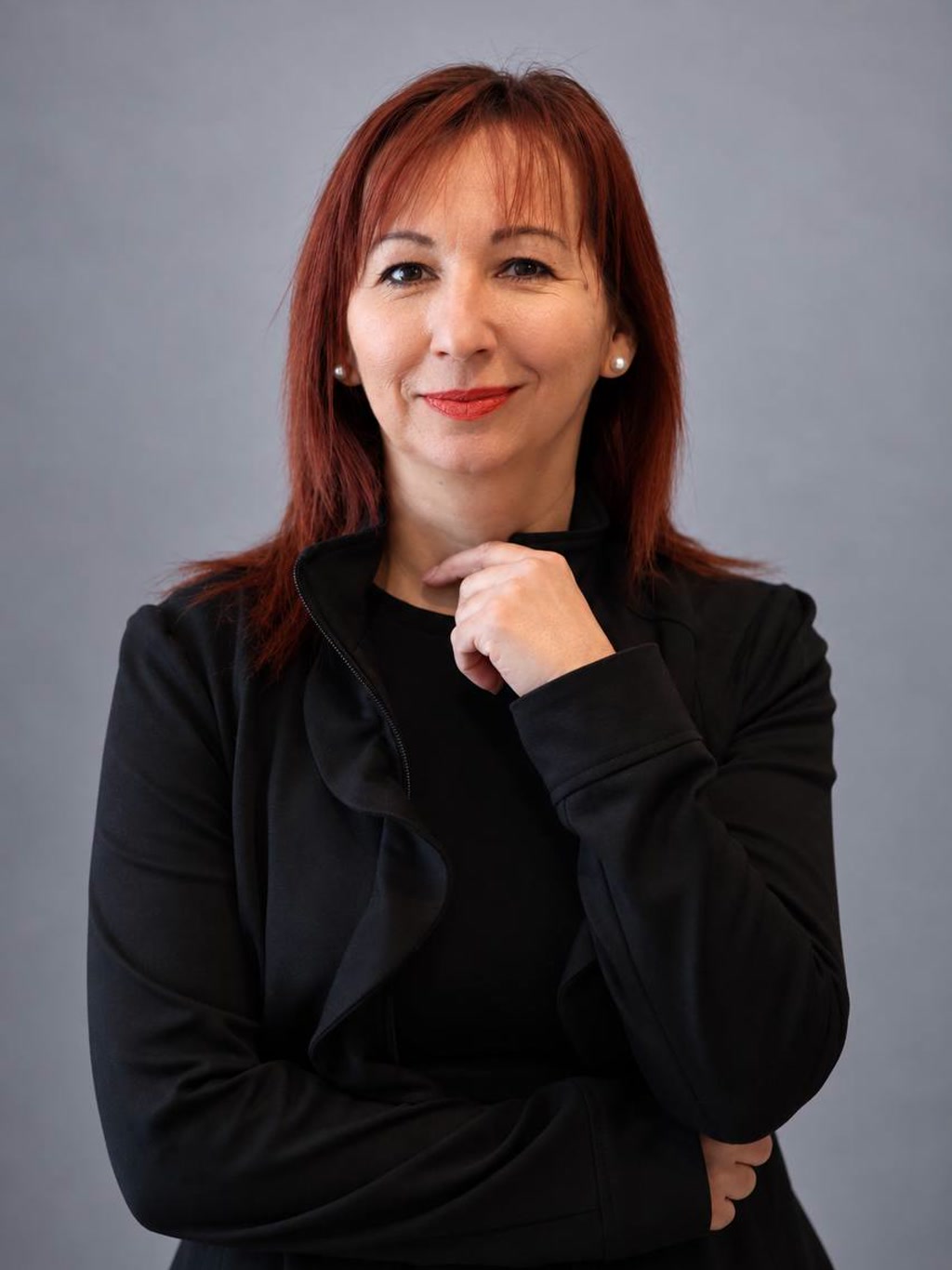 Anikó