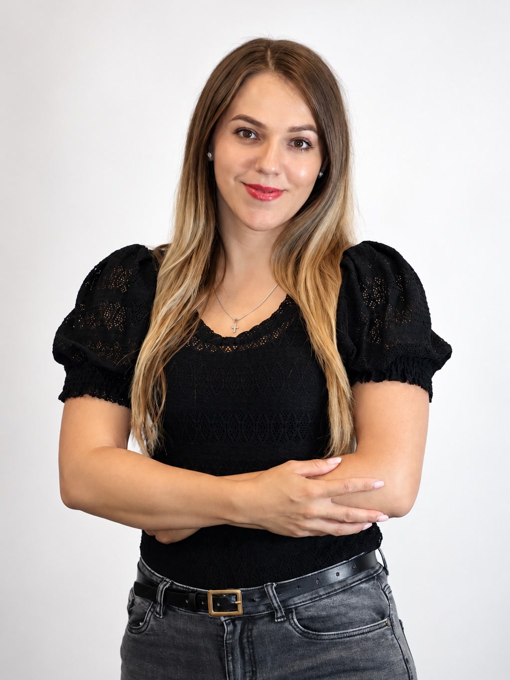 Kriszti