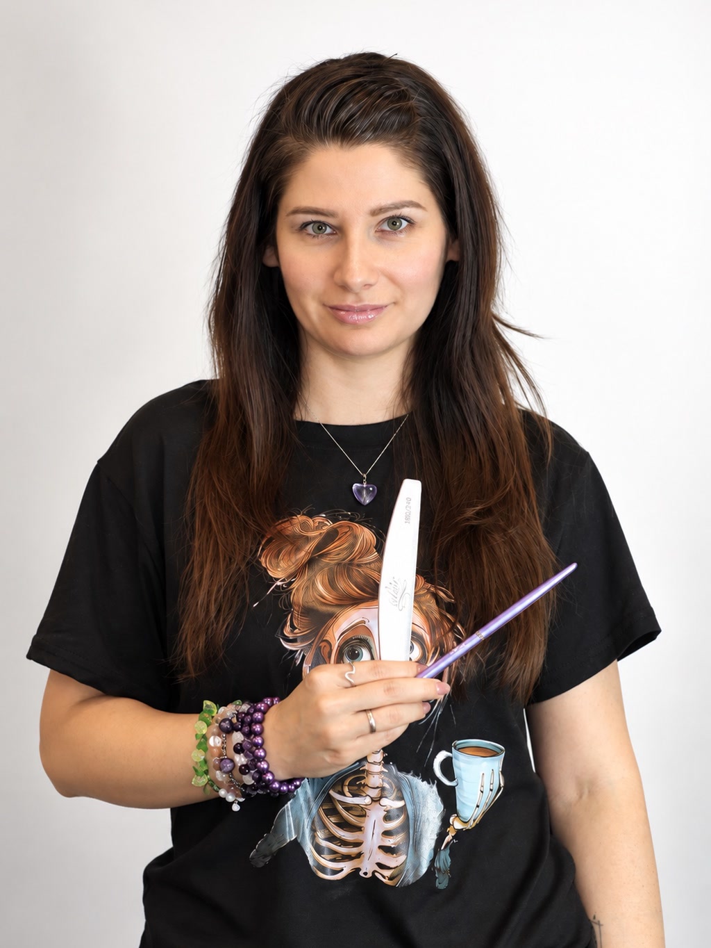 Orsi