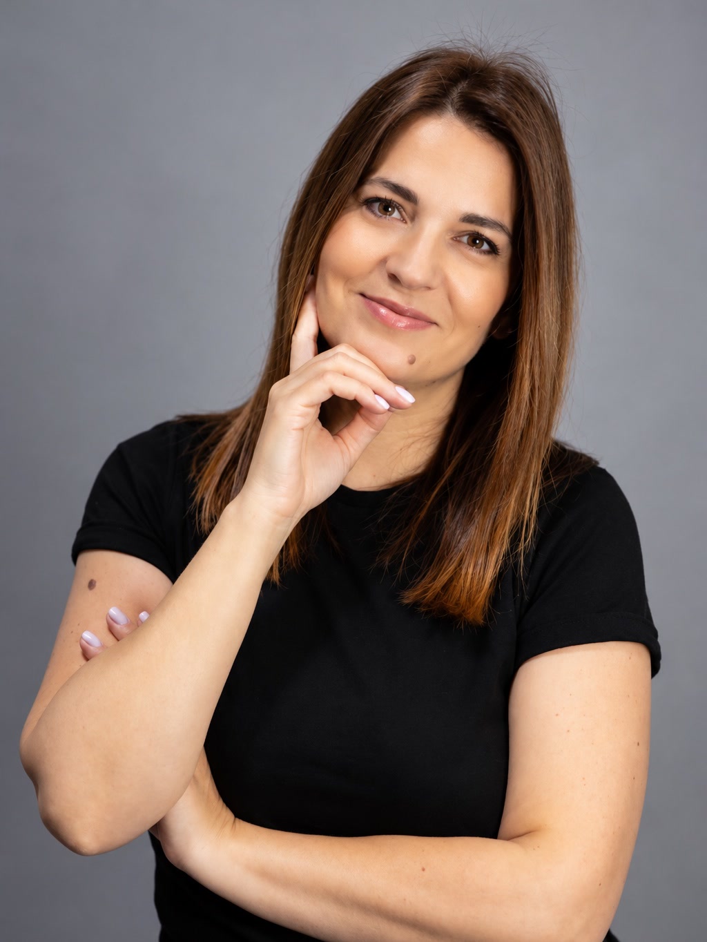 Dolóresz